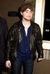 Daniel Radcliffe: Getting Naked on Stage Never Be the Most